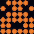 201.77.90.84