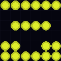 201.77.90.85