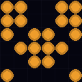 201.77.90.86