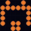 201.77.90.87