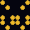 201.77.90.88