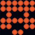 201.77.90.89