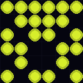 201.77.90.90