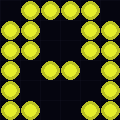 201.77.90.92