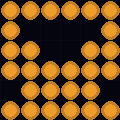201.77.90.96