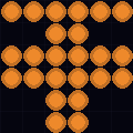 201.77.90.98