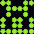 201.77.91.10
