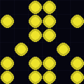 201.77.91.100