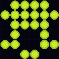 201.77.91.101