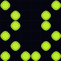 201.77.91.103