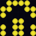 201.77.91.104