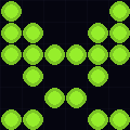 201.77.91.106