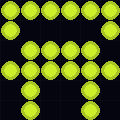 201.77.91.107