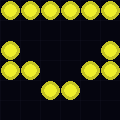 201.77.91.108