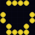 201.77.91.109