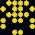 201.77.91.11