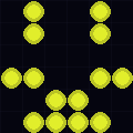 201.77.91.110