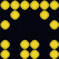 201.77.91.112