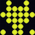 201.77.91.113