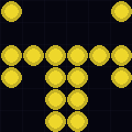 201.77.91.116