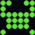 201.77.91.119