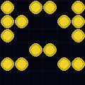 201.77.91.123