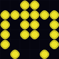 201.77.91.125