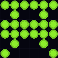 201.77.91.130