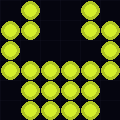 201.77.91.138