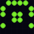 201.77.91.139