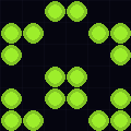 201.77.91.140