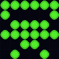 201.77.91.141