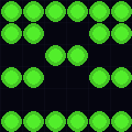 201.77.91.142