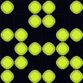 201.77.91.144