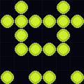 201.77.91.145
