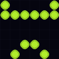 201.77.91.149