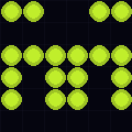 201.77.91.150