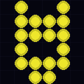 201.77.91.151