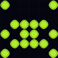 201.77.91.154