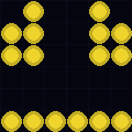201.77.91.156