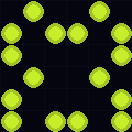 201.77.91.157