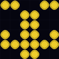 201.77.91.158