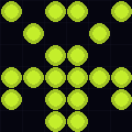 201.77.91.16