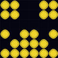 201.77.91.161