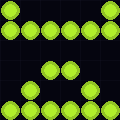 201.77.91.17