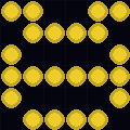 201.77.91.175
