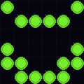 201.77.91.177