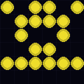201.77.91.179