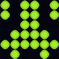 201.77.91.18