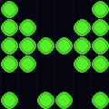201.77.91.182